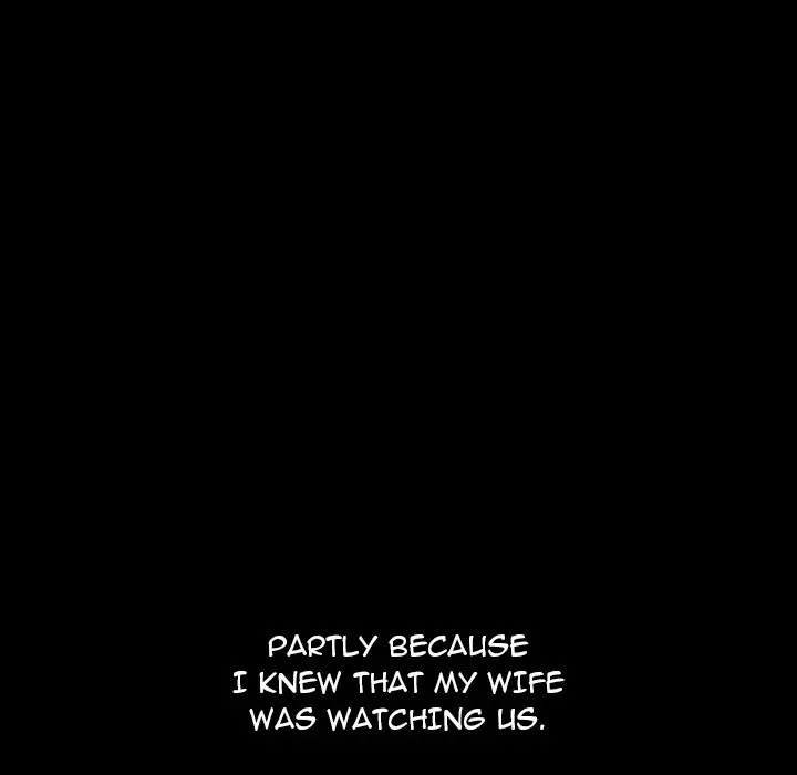 Read Neighbors chapter 32 image 80 on Lezhin