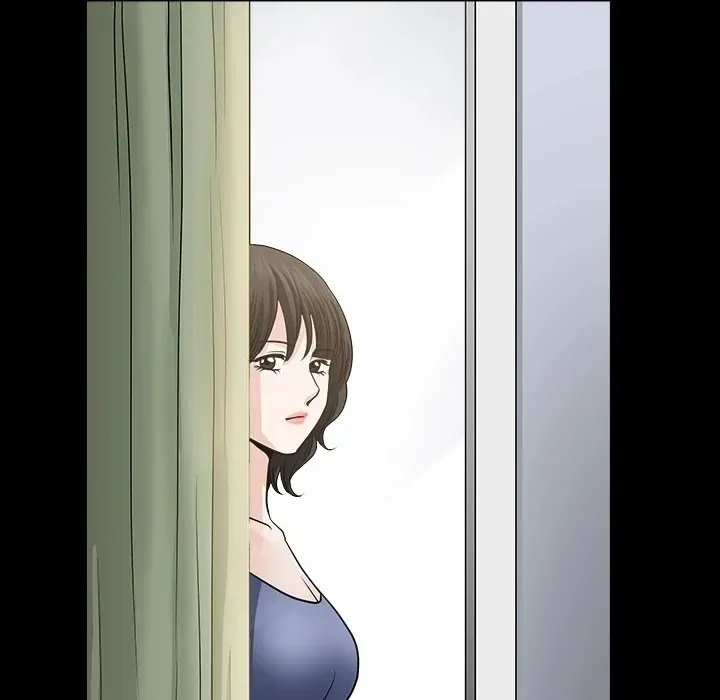 Read Neighbors chapter 32 image 81 on Lezhin