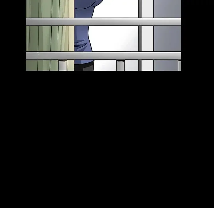 Read Neighbors chapter 32 image 82 on Lezhin