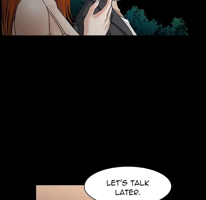 Read Neighbors chapter 32 image 84 on Lezhin