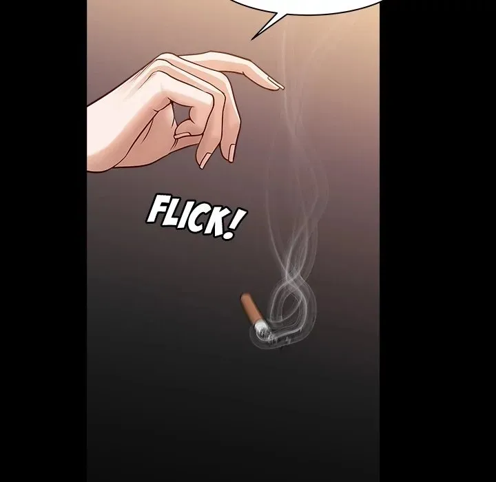 Read Neighbors chapter 32 image 85 on Lezhin