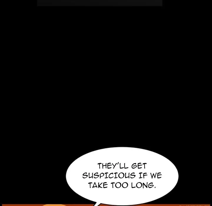 Read Neighbors chapter 32 image 86 on Lezhin