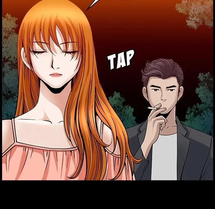 Read Neighbors chapter 32 image 87 on Lezhin