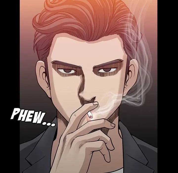 Read Neighbors chapter 32 image 89 on Lezhin