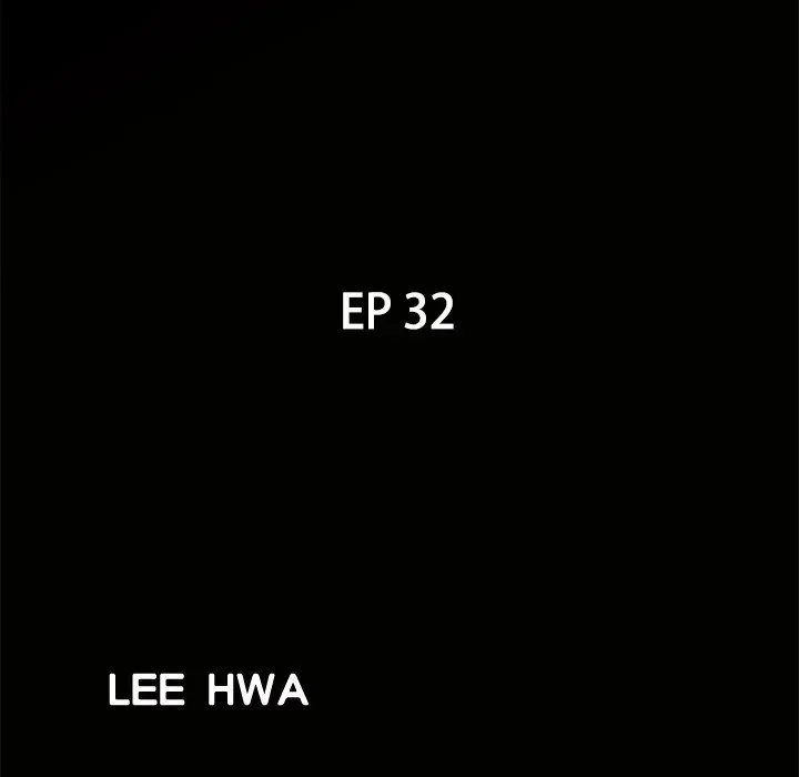 Read Neighbors chapter 32 image 9 on Lezhin