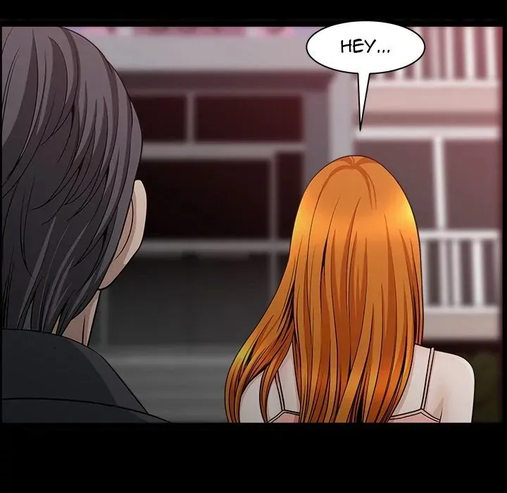 Read Neighbors chapter 32 image 91 on Lezhin