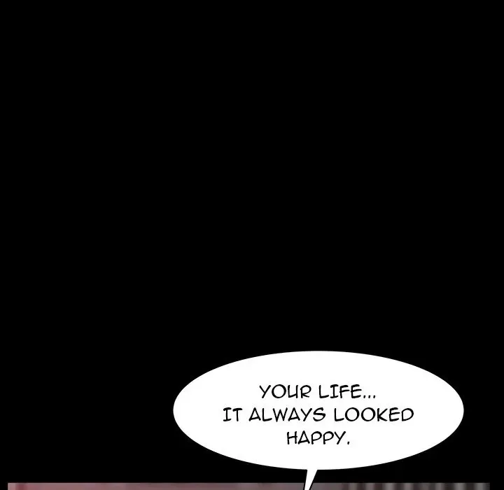 Read Neighbors chapter 32 image 92 on Lezhin