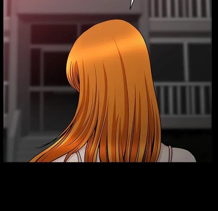 Read Neighbors chapter 32 image 93 on Lezhin