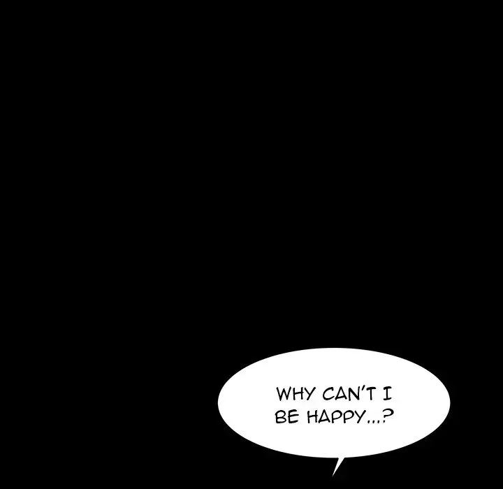 Read Neighbors chapter 32 image 94 on Lezhin