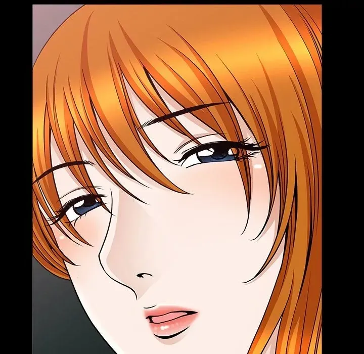 Read Neighbors chapter 32 image 95 on Lezhin