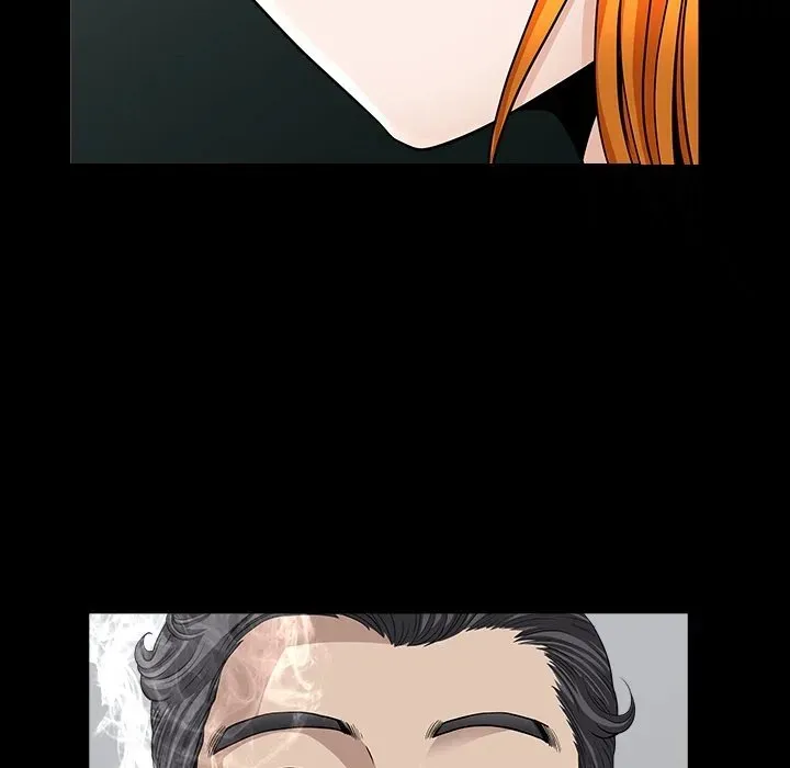 Read Neighbors chapter 32 image 96 on Lezhin