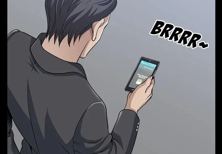 Read Neighbors chapter 33 image 1 on Lezhin