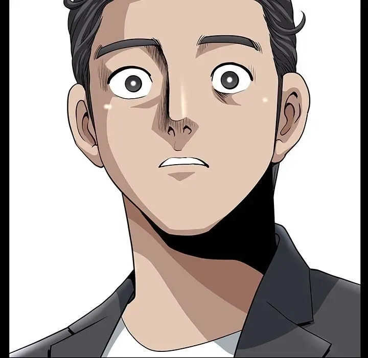 Read Neighbors chapter 33 image 101 on Lezhin