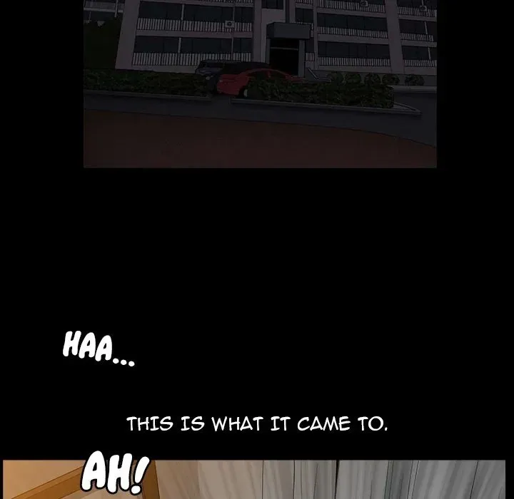 Read Neighbors chapter 33 image 106 on Lezhin