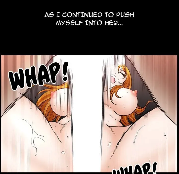 Read Neighbors chapter 33 image 112 on Lezhin