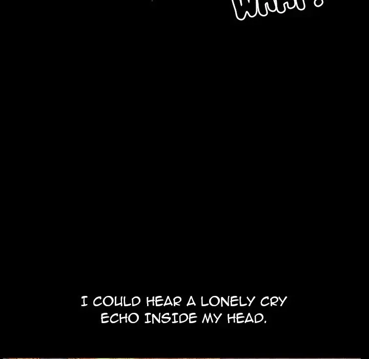 Read Neighbors chapter 33 image 113 on Lezhin