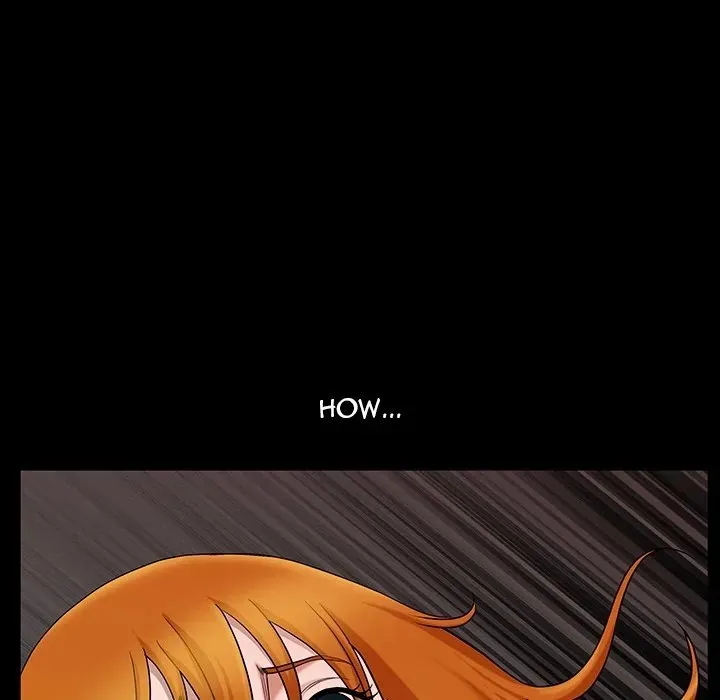 Read Neighbors chapter 33 image 116 on Lezhin