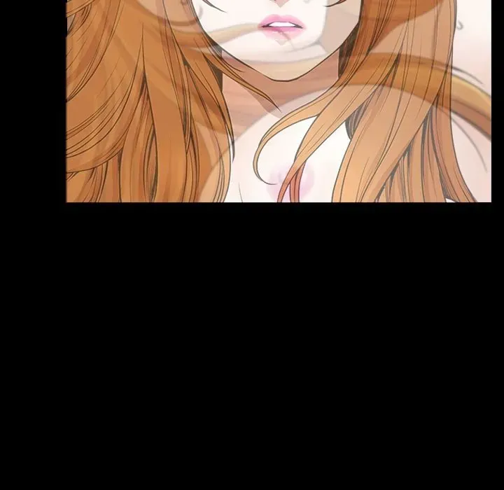 Read Neighbors chapter 33 image 119 on Lezhin