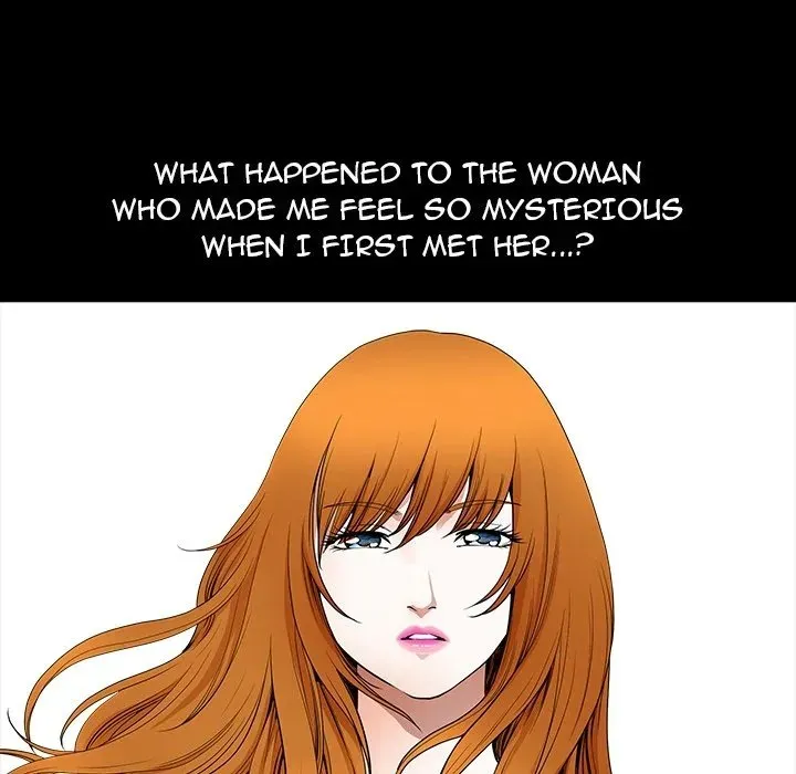 Read Neighbors chapter 33 image 120 on Lezhin