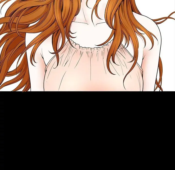 Read Neighbors chapter 33 image 121 on Lezhin