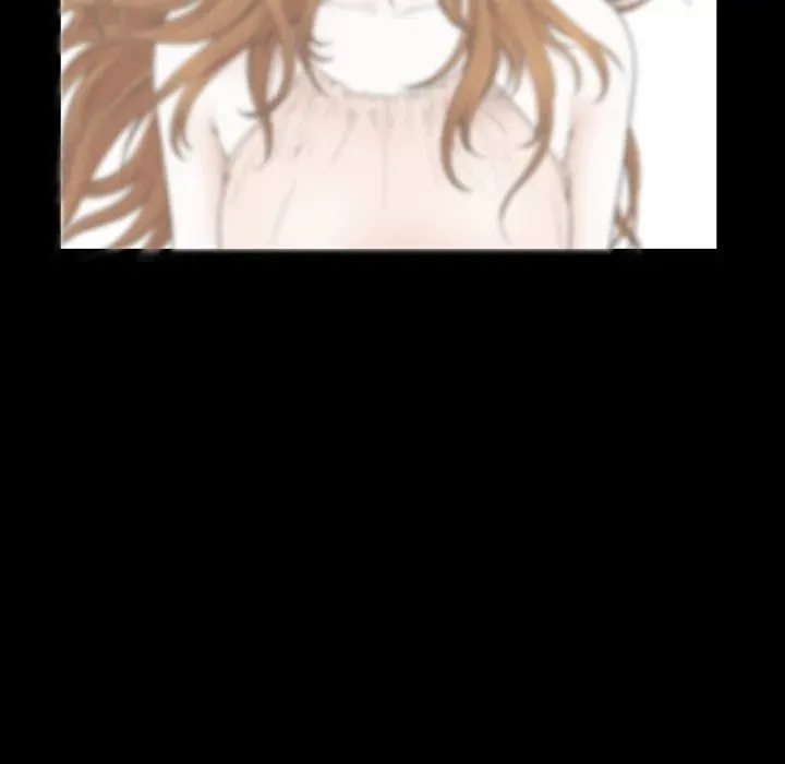Read Neighbors chapter 33 image 123 on Lezhin