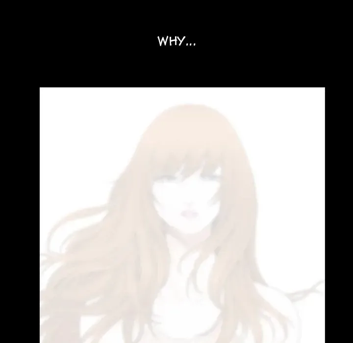 Read Neighbors chapter 33 image 124 on Lezhin