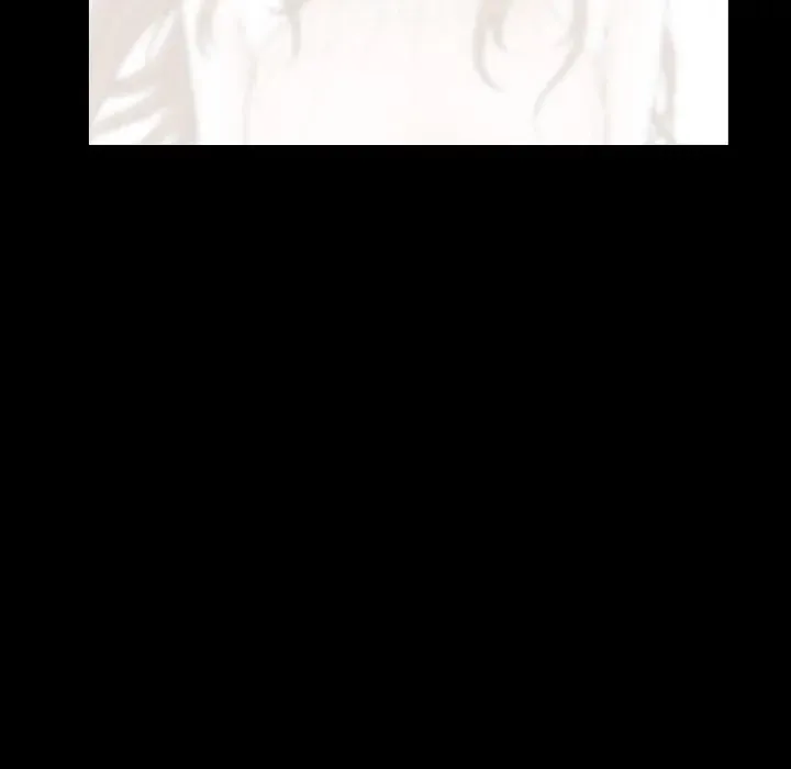Read Neighbors chapter 33 image 125 on Lezhin