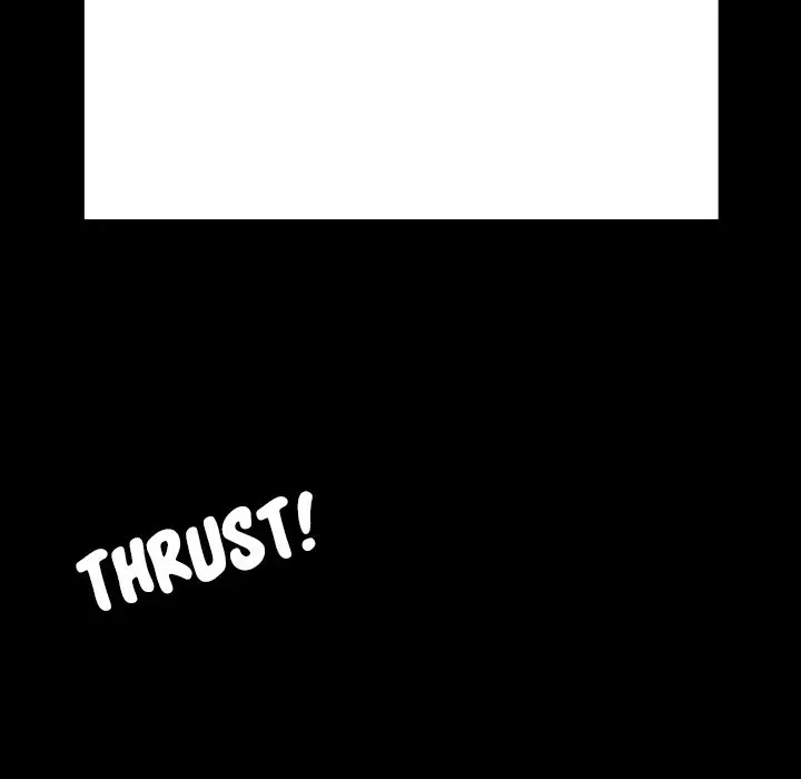 Read Neighbors chapter 33 image 127 on Lezhin