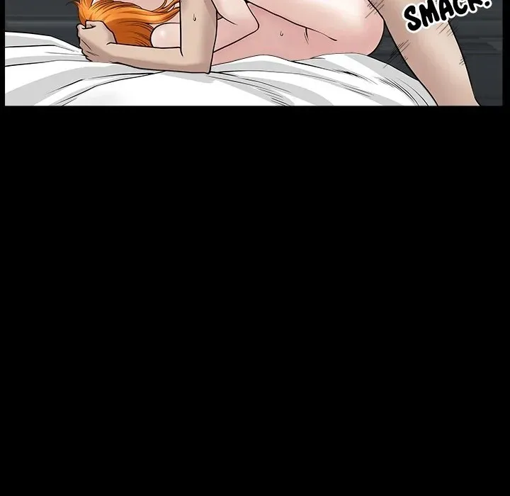 Read Neighbors chapter 33 image 13 on Lezhin