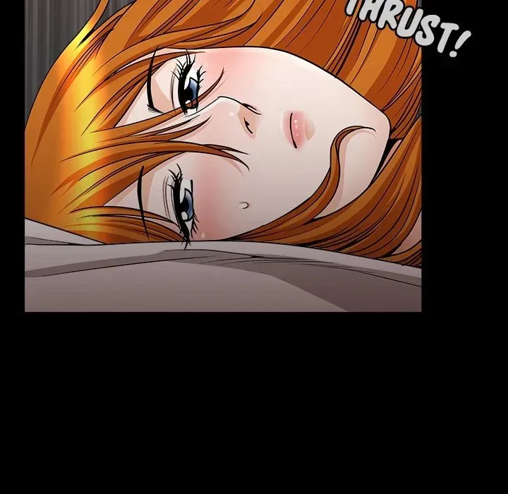 Read Neighbors chapter 33 image 130 on Lezhin