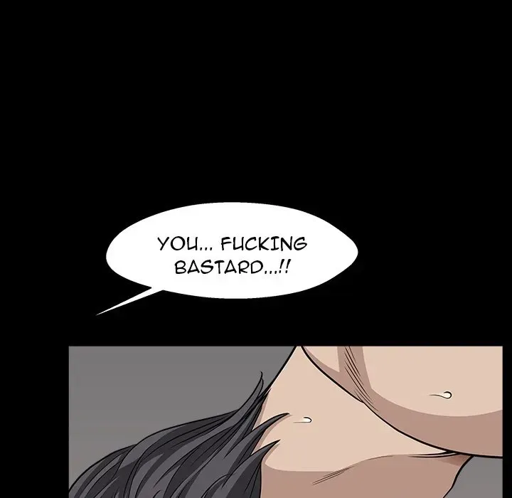 Read Neighbors chapter 33 image 131 on Lezhin