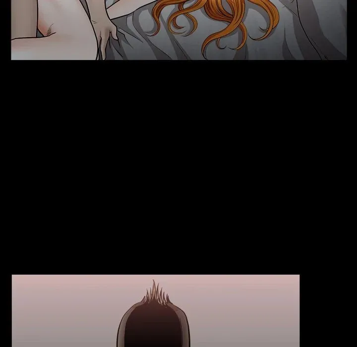 Read Neighbors chapter 33 image 135 on Lezhin