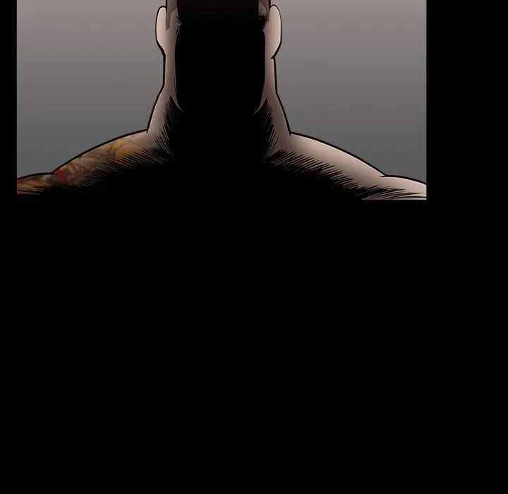 Read Neighbors chapter 33 image 136 on Lezhin