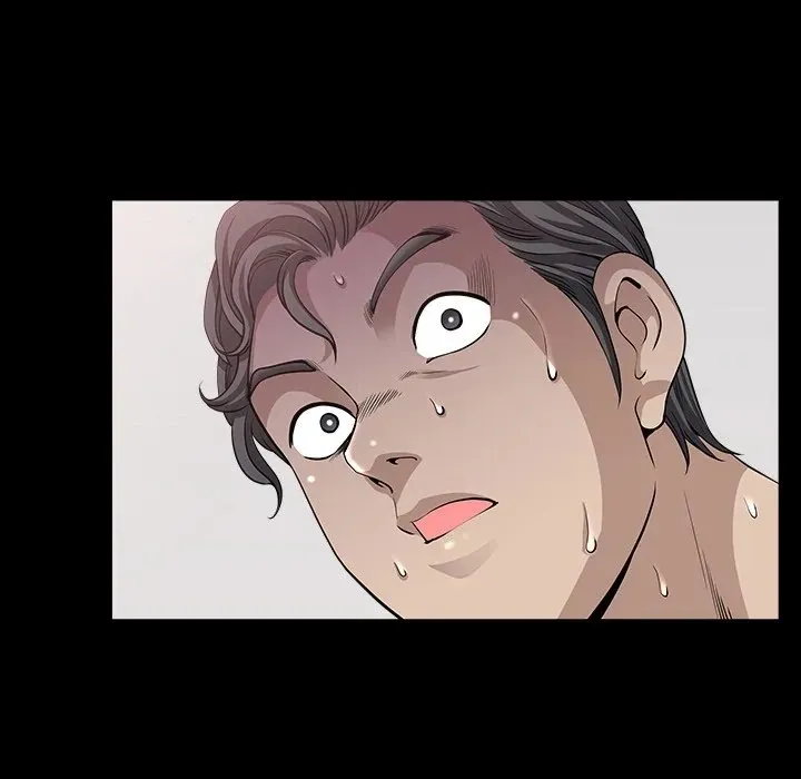 Read Neighbors chapter 33 image 137 on Lezhin