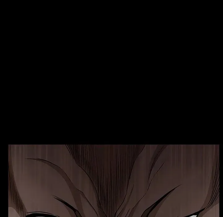 Read Neighbors chapter 33 image 138 on Lezhin
