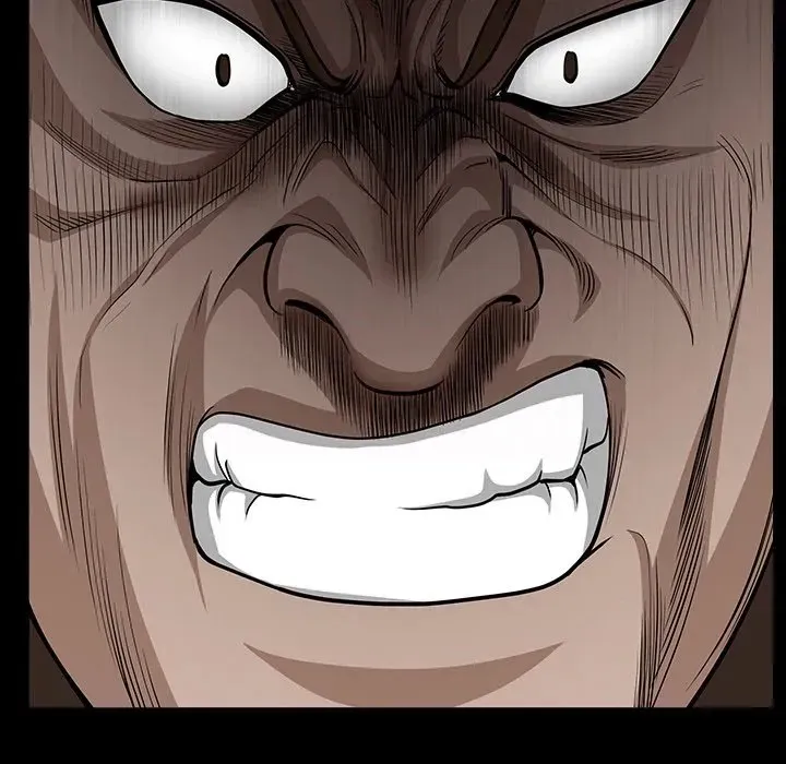 Read Neighbors chapter 33 image 139 on Lezhin