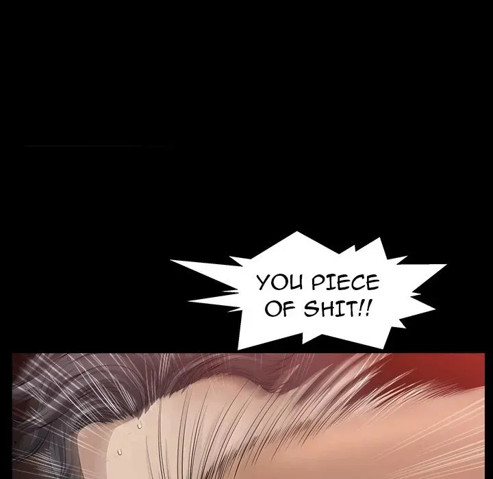 Read Neighbors chapter 33 image 140 on Lezhin