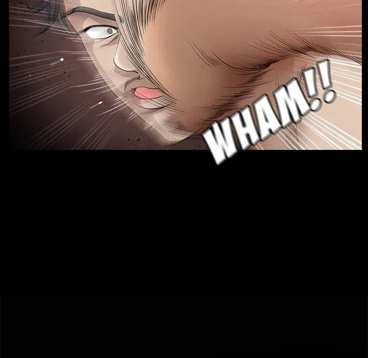 Read Neighbors chapter 33 image 141 on Lezhin