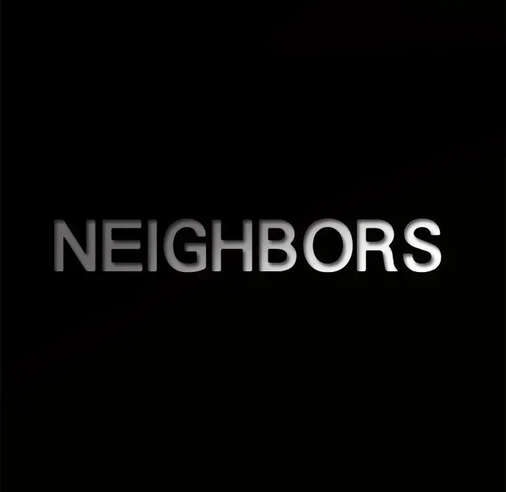 Read Neighbors chapter 33 image 143 on Lezhin