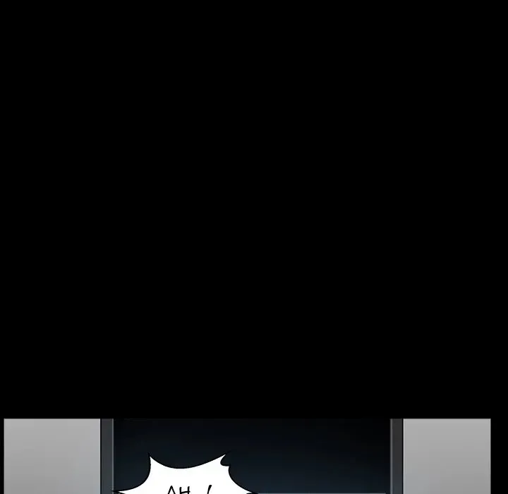 Read Neighbors chapter 33 image 15 on Lezhin