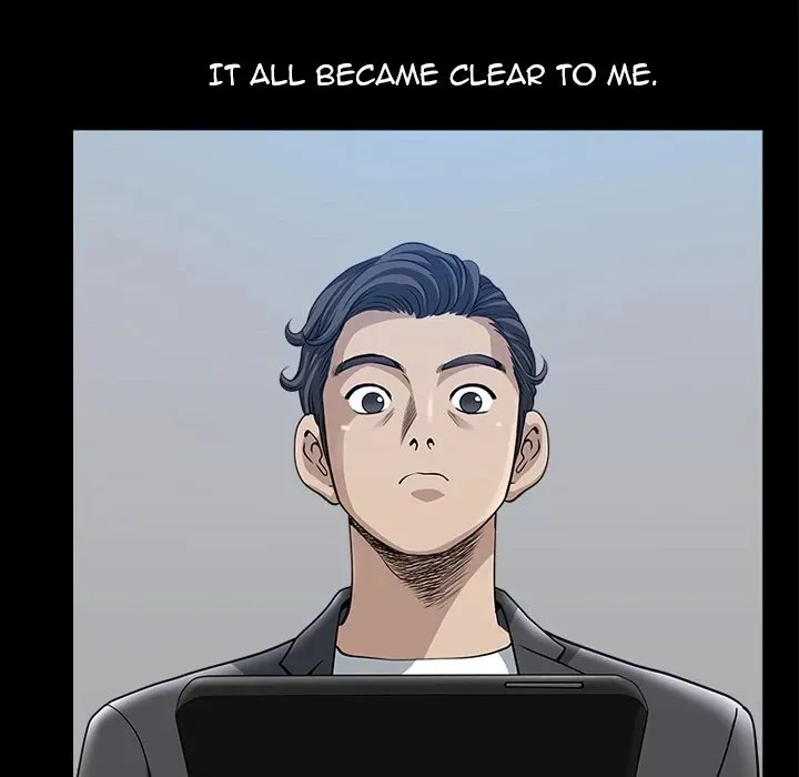 Read Neighbors chapter 33 image 17 on Lezhin