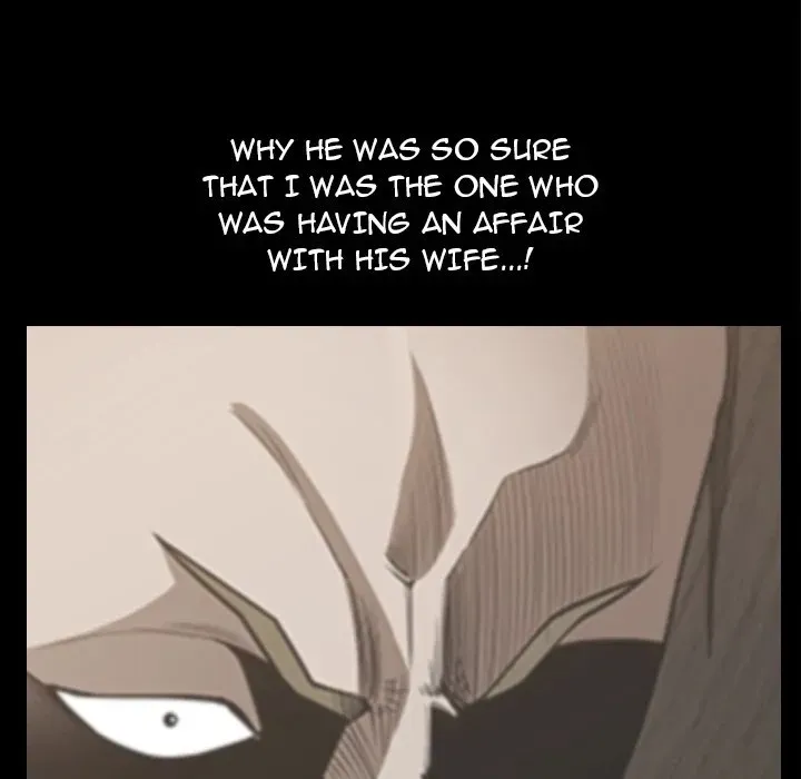 Read Neighbors chapter 33 image 19 on Lezhin