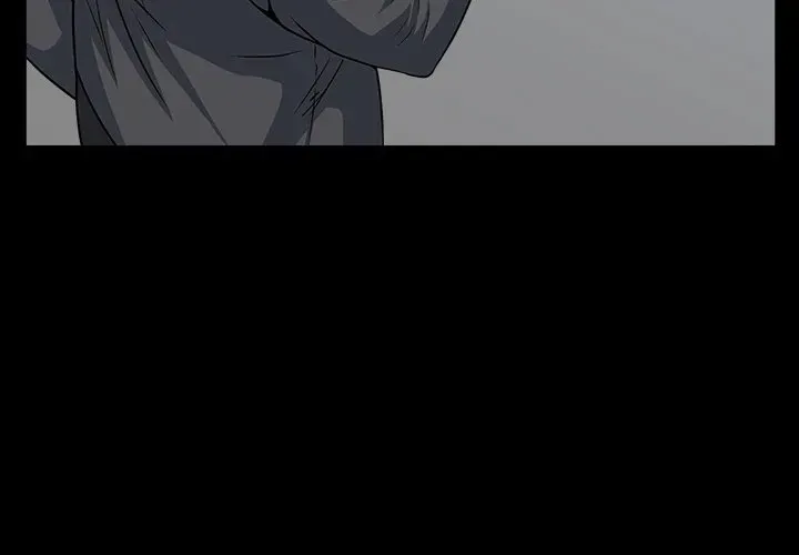 Read Neighbors chapter 33 image 2 on Lezhin