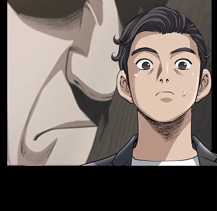 Read Neighbors chapter 33 image 20 on Lezhin