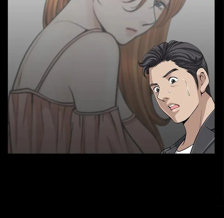 Read Neighbors chapter 33 image 22 on Lezhin