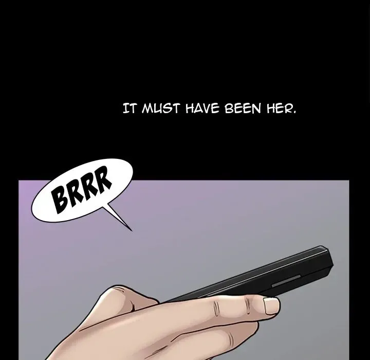 Read Neighbors chapter 33 image 23 on Lezhin