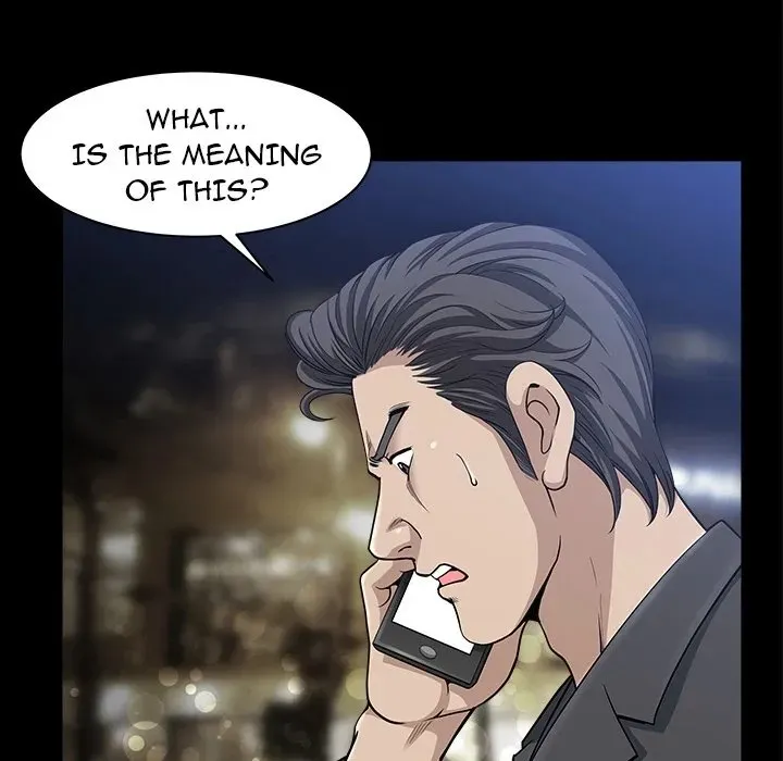 Read Neighbors chapter 33 image 25 on Lezhin