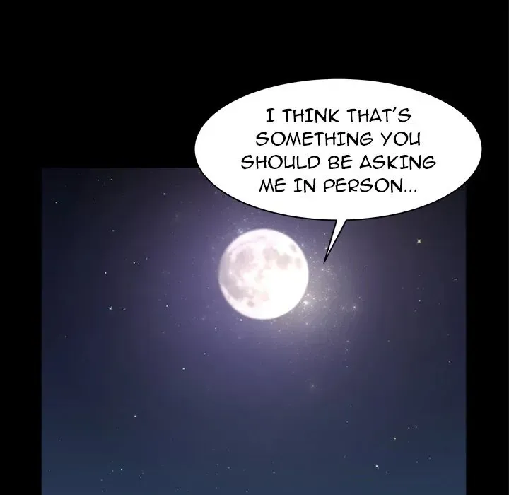 Read Neighbors chapter 33 image 27 on Lezhin