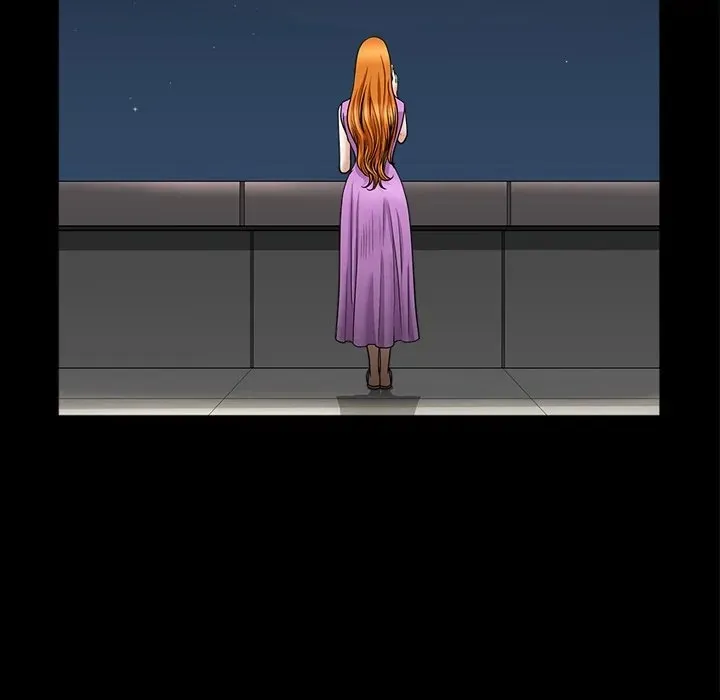 Read Neighbors chapter 33 image 28 on Lezhin