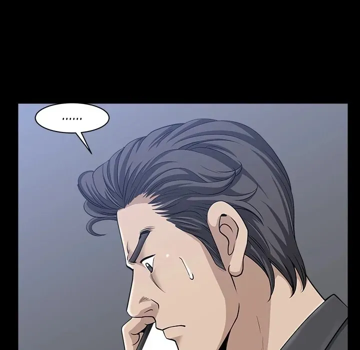 Read Neighbors chapter 33 image 29 on Lezhin